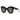 Celine Okulary Przeciwsłoneczne CL4005IN 52N Havana-Zielone Damskie 1