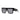 Celine-Okulary-Przeciwsłoneczne-CL40092I-01A-CzarnySzary-Gradient-Unisex 2