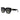 Celine Okulary Przeciwsłoneczne CL40239F 01F Czarny/Brązowy Damskie 2