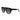 Celine Okulary Przeciwsłoneczne CL40295I 01F Czarny/Brązowy Gradient Damskie 2