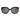 Celine Okulary Przeciwsłoneczne CL40295I 52A Havana/Grigio Damskie