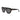 Celine Okulary Przeciwsłoneczne CL40295I 52A Havana/Grigio Damskie 2