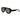Celine Okulary Przeciwsłoneczne CL40300U 01C Apres Ski Capsule Nero/Grigio Specchio Unisex 2