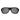 Celine Okulary Przeciwsłoneczne CL40301U 01C Apres Ski Capsule Nero/Grigio Specchio Unisex