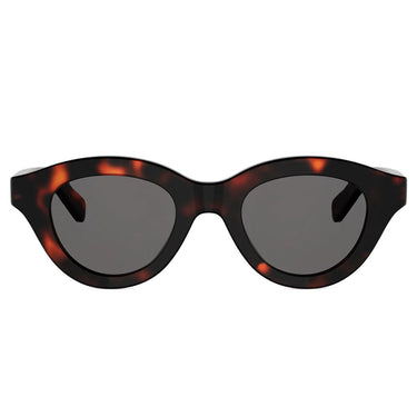 Celine Triomphe Mini Tartarugato Phantos Occhiali da Sole