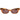 Celine Triomphe carey Cat Eye Gafas de Sol