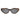 Celine Triomphe carey Cat Eye Gafas de Sol