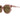 Chloé Occhiali da Sole CC0019S 002 Rosa Marrone Bambini 3