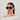 Chloé Occhiali da Sole CH0258S 001 Nero Grigio Donna 4