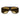 Chloé Occhiali da Sole CH0347S 001 Marrone Marrone Donna