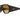 Chloé Occhiali da Sole CH0347S 001 Marrone Marrone Donna 3