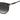 David Beckham Occhiali da Sole DB 1139/S 086WJ Marrone/Grigio Sfumato Uomo Polarizzati 3