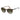 David Beckham Occhiali da Sole DB 1139/S EX49K Marrone/Verde Uomo 2