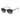 David Beckham Occhiali da Sole DB 1140/S 086LB Marrone/Verde Uomo Polarizzati 2