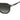 David Beckham Occhiali da Sole DB 1140/S 086LB Marrone/Verde Uomo Polarizzati 3