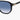 David Beckham Sunglasses DB 1140/S 807 Black/Blue Gradient Men 3