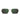 David Beckham Okulary Przeciwsłoneczne DB 1174/S 8JD Havana/Verde Męskie