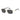 David Beckham Occhiali da Sole DB 1195/S RHLIR Oro/Nero Uomo 2