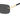 David Beckham Occhiali da Sole DB 1195/S RHLIR Oro/Nero Uomo 3