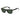David Beckham Occhiali da Sole DB 1197/S 807QT Nero/Verde Uomo 2