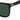 David Beckham Occhiali da Sole DB 1197/S 807QT Nero/Verde Uomo 3