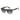 David Beckham Occhiali da Sole DB 1197/S WR908 Marrone/Blu Sfumato Uomo 2