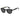 David Beckham Occhiali da Sole DB 1198/S 8070IR Nero/Grigio Sfumato Uomo 2