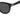 David Beckham Occhiali da Sole DB 1198/S 8070IR Nero/Grigio Sfumato Uomo 3