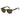 David Beckham Occhiali da Sole DB 1198/S EX4QT Marrone/Verde Uomo 2