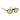 David Beckham Occhiali da Sole DB 1200/S 003HO Nero/Giallo Uomo 2