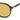 David Beckham Occhiali da Sole DB 1200/S 003HO Nero/Giallo Uomo 3