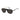 David Beckham Occhiali da Sole DB 1200 S 807IR Nero Grigio Sfumato Uomo 2