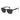 David Beckham Occhiali da Sole DB 1221 S 807IR Nero Grigio Sfumato Uomo 2