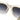 David Beckham Occhiali da Sole DB 7160/S 40G08 Giallo/Blu Sfumato Uomo 4
