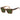 David Beckham Occhiali da Sole DB 7160/S EX4QT Marrone/Verde Uomo 2