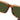 David Beckham Occhiali da Sole DB 7160/S EX4QT Marrone/Verde Uomo 4