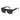 David Beckham Occhiali da Sole DB 7161/S 807IR Nero/Grigio Sfumato Uomo