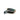 David Beckham Occhiali da Sole DB 99/ORIGAMI PEFMT Oro/Verde Specchiato Uomo 4