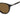 David Beckham Occhiali da Vista DB 1018 C 05KSP Nero Marrone Trasparente con Clip Polarizzata Uomo 5