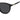 David Beckham Occhiali da Vista DB 1018 C 807M9 Nero Trasparente con Clip Polarizzata Uomo 4