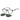 David Beckham Occhiali da Vista DB 1018 C R2HUC Nero Verde Trasparente con Clip Polarizzata Uomo 2
