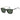 David Beckham Occhiali da Vista DB 1210/C 807UC Nero/Trasparente con Clip Polarizzata Uomo 3