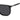 David Beckham Occhiali da Vista DB 1210/C 88MM9 Nero Blu/Trasparente con Clip Polarizzata Uomo 6