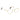 David Beckham Occhiali da Vista DB 1242 RHL Oro Trasparente Uomo 3