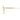 David Beckham Occhiali da Vista DB 1242 RHL Oro Trasparente Uomo 4