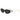 Dior Sunglasses 30MONTAIGNE B6I 12A0 Black/Grey Women 2