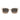 Dior Okulary Przeciwsłoneczne 30MONTAIGNE S13I 43A2 Różowy/Różowy Damskie
