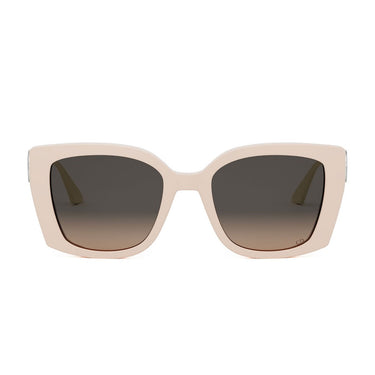 Dior Sunglasses 30MONTAIGNE S13I 43A2 Pink/Pink Women