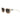 Dior Sunglasses 30MONTAIGNE S13I 43A2 Pink/Pink Women 2
