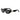 Dior Sunglasses 30MONTAIGNE S9U 10A0 Black/Grey Women 2